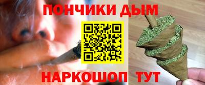 хмурый Кингисепп