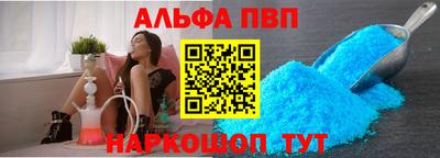 хмурый Кингисепп