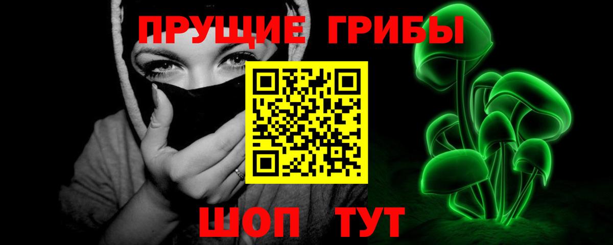 Галлюциногенные грибы прущие грибы  Вход с VPN  Коряжма  Галлюциногенные грибы Psilocybine cubensis 